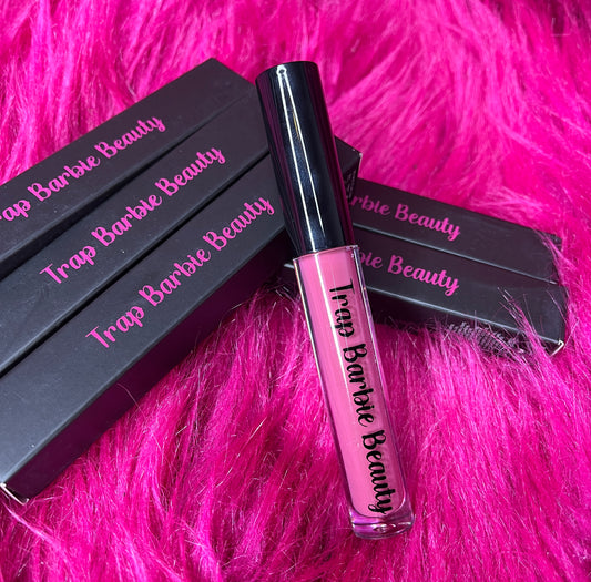 Barbiana Lipgloss